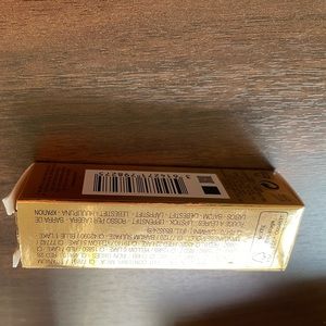 Ysl#52 rouge pur couture